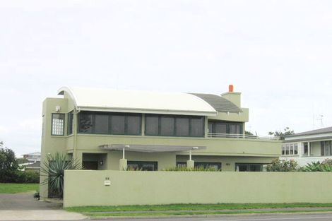 Photo of property in 160a Marine Parade, Mount Maunganui, 3116