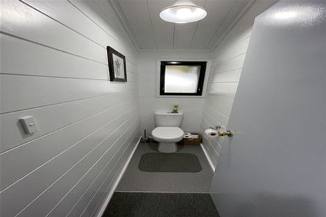 Photo of property in 22 Waianiwa Place, Tokoroa, 3420