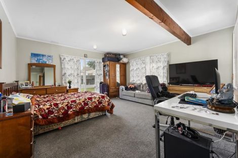 Photo of property in 18a Barraud Street, Avalon, Lower Hutt, 5011