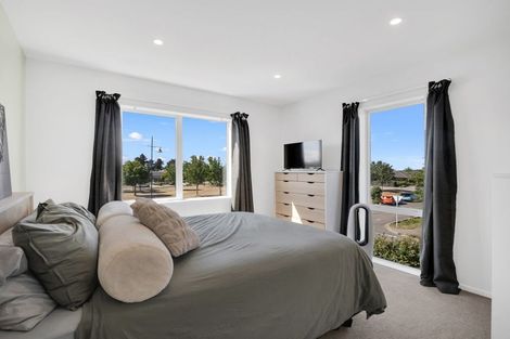 Photo of property in 19 Tangiwai Street, Pegasus, 7612