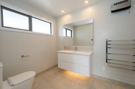 Photo of property in 34 Westview Drive, Tinwald, Ashburton, 7700