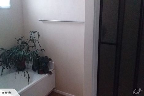 Photo of property in 44 Savage Crescent, Aramoho, Whanganui, 4500