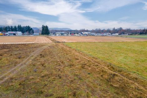 Photo of property in 28 Clayton Road, Fairlie, 7987