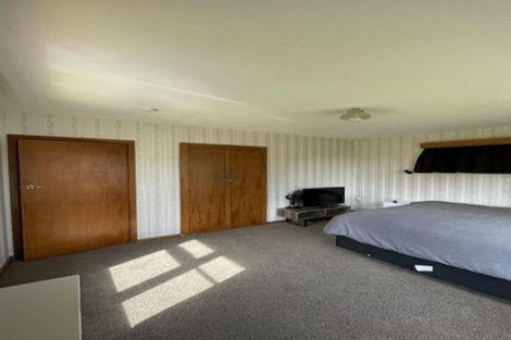 Photo of property in 8 Grampian Street, Casebrook, Christchurch, 8051