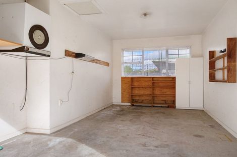 Photo of property in 33 Leefield Street, Blenheim, 7201