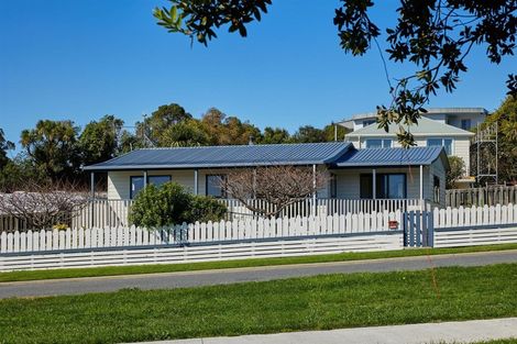 Photo of property in 51 Deal Street, Kaikoura, 7300