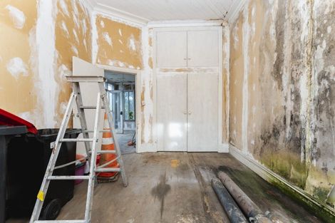 Photo of property in 63 Mailer Street, Mornington, Dunedin, 9011