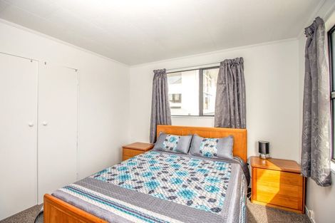 Photo of property in 130 Douglas Street, Highfield, Timaru, 7910