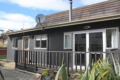 Photo of property in 29 Awamoa Road, Holmes Hill, Oamaru, 9401
