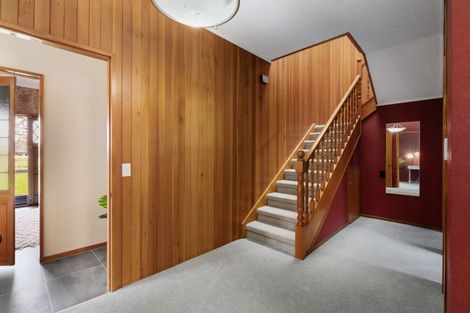 Photo of property in 3 Broadmeadows Road, Tamahere, Hamilton, 3493