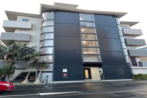 Photo of property in 33/8 Clayton Street, Newmarket, Auckland, 1023