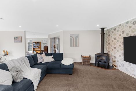 Photo of property in 46 Heathfield Drive, Mosgiel, 9024