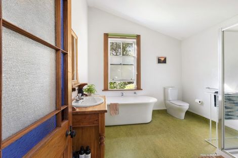 Photo of property in 26 Abbott Street, Ngaio, Wellington, 6035