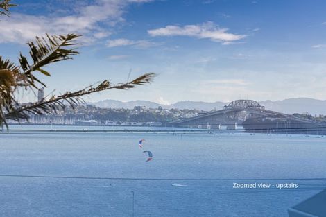 Photo of property in 73 Jutland Road, Hauraki, Auckland, 0622