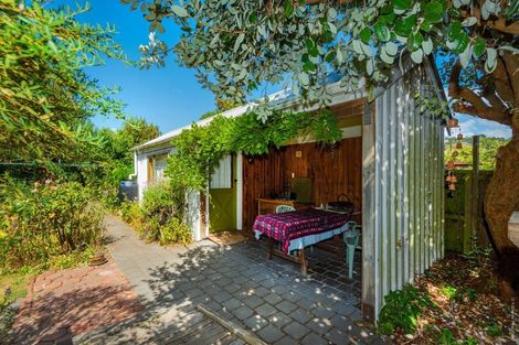 Photo of property in 37 Aynsley Terrace, Hillsborough, Christchurch, 8022