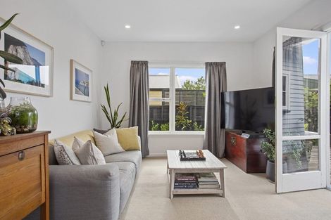 Photo of property in 16 Archer Street, Mairehau, Christchurch, 8013