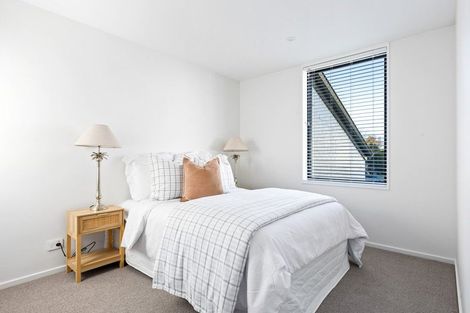 Photo of property in 3/11 Lindores Street, Addington, Christchurch, 8024