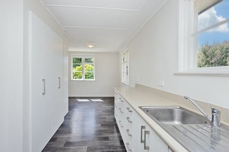 Photo of property in 14 Lyon Street, Glengarry, Invercargill, 9810