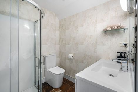 Photo of property in 9 The Kilns, Hillsborough, Christchurch, 8022