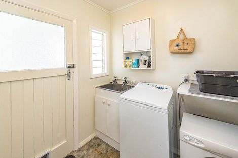 Photo of property in 19a Toi Street, Tawhero, Whanganui, 4501