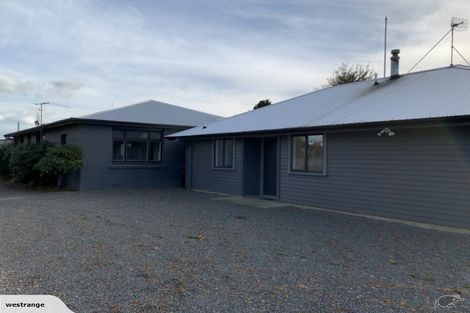 Photo of property in 372 Lindsay Calcium Road, Isla Bank, Otautau, 9683