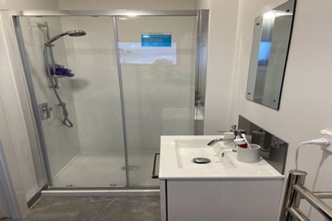 Photo of property in 83 Seatoun Heights Road, Seatoun, Wellington, 6022