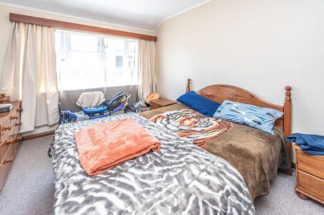 Photo of property in 49 Caius Avenue, Gonville, Whanganui, 4501