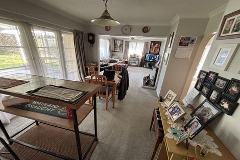 Photo of property in 93 Manaia Street, Tokoroa, 3420