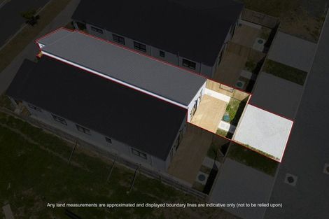 Photo of property in 12 Kaapehu Street, Karaka, 2578