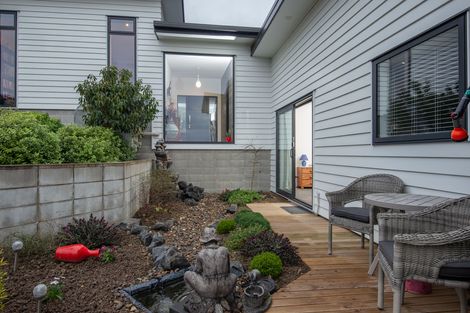 Photo of property in 8 Erica Crescent, Mosgiel, 9024