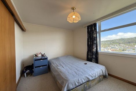 Photo of property in Aldrin Court, 12/21 Te Wharepouri Street, Berhampore, Wellington, 6023