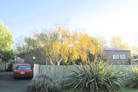 Photo of property in 31 Langdale Avenue, Paraparaumu, 5032