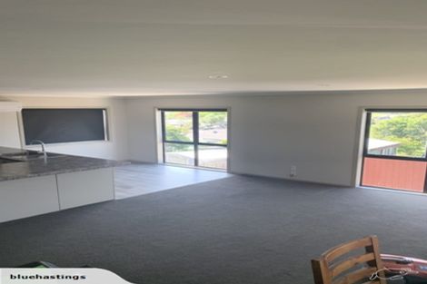 Photo of property in 27 Thomson Avenue, Dinsdale, Hamilton, 3204