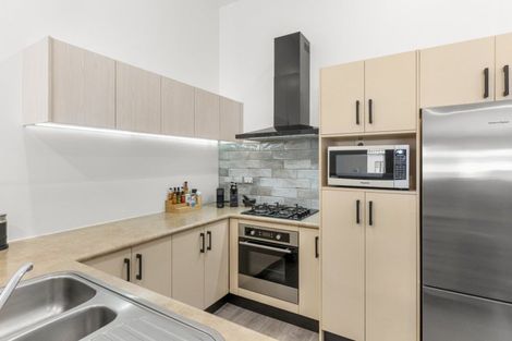 Photo of property in 4/45 Tawa Street, Mount Maunganui, 3116