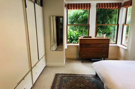 Photo of property in 3 Staunton Avenue, Mount Cook, Wellington, 6011