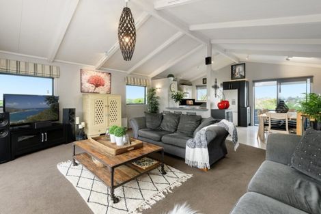 Photo of property in 237c Levers Road, Matua, Tauranga, 3110