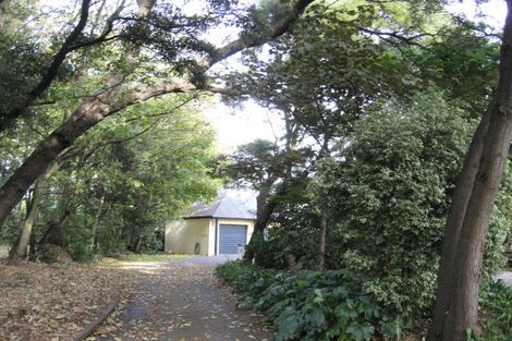 Photo of property in 12 Cephas Close, Sockburn, Christchurch, 8042