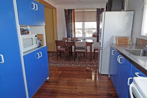 Photo of property in 54 Rata Drive, Otematata, 9412