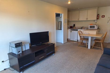 Photo of property in Capital Hill Apartments, 27/54 Hill Street, Thorndon, Wellington, 6011