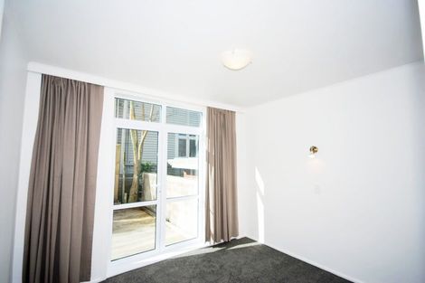 Photo of property in 2/58 Mountain Road, Epsom, Auckland, 1023