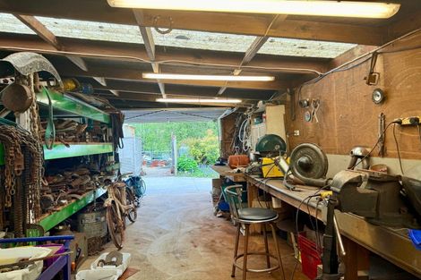 Photo of property in 154 Ohinepanea Road, Pukehina, Te Puke, 3186