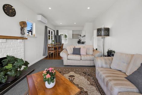 Photo of property in 63 Brois Street, Frankleigh Park, New Plymouth, 4310