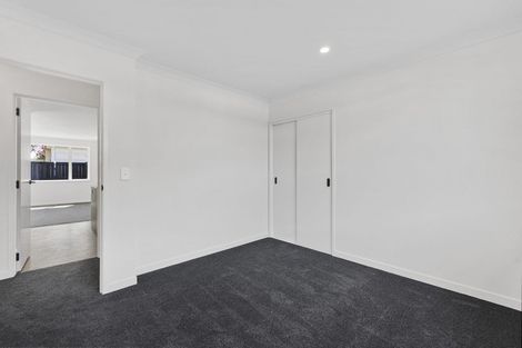 Photo of property in 1b Kilbride Road, Matamata, 3400