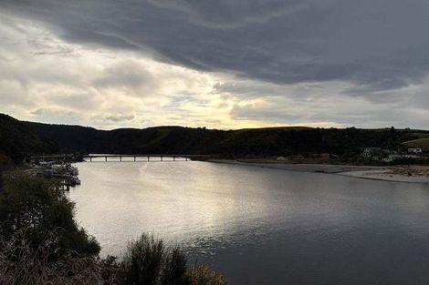 Photo of property in 13 Joseph Street, Taieri Beach, Taieri Mouth, 9091