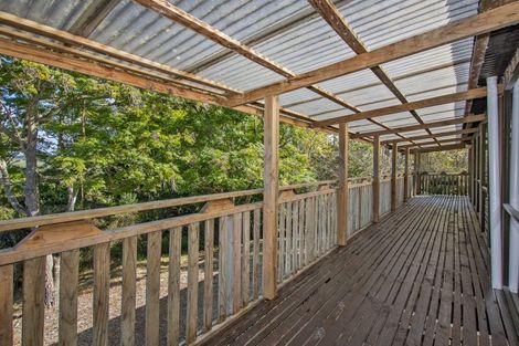 Photo of property in 1214 Paparoa-oakleigh Road, Taipuha, Whangarei, 0178