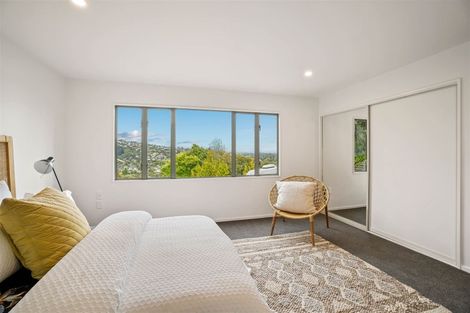 Photo of property in 2/27 Woodlau Rise, Huntsbury, Christchurch, 8022