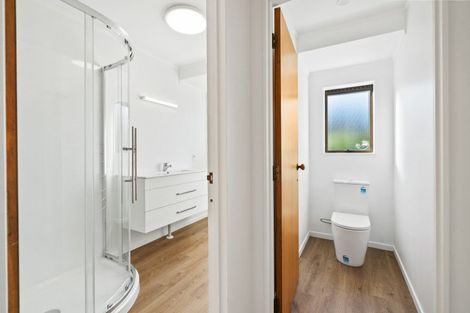 Photo of property in 11 Wooding Lane, Kensington, Whangarei, 0112