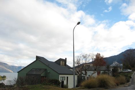 Photo of property in 65 Panorama Terrace, Queenstown, 9300
