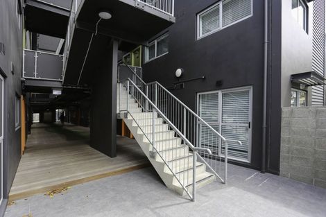 Photo of property in Salisbury Park, 104/226 Salisbury Street, Christchurch Central, Christchurch, 8013