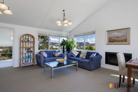 Photo of property in 19 Wakanoi Place, Bowentown, Waihi Beach, 3177